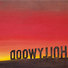 Cropped_68_ruscha
