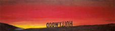 Proportional_227_ruscha