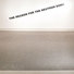 Cropped_68_chris-burden-21