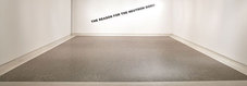 Proportional_227_chris-burden-21