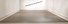 Proportional_68_chris-burden-21
