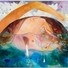 Cropped_68_ds_swimmingsmokingcrying09_45x48_s-800x747