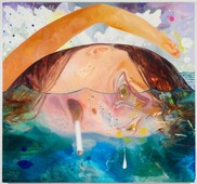 Proportional_227_ds_swimmingsmokingcrying09_45x48_s-800x747