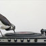 Cropped_68_jeroen_diepenmaat