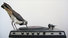 Proportional_68_jeroen_diepenmaat
