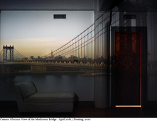 Proportional_227_6dd3d73f55