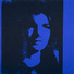 Cropped_68_ntm-12-1-11-4