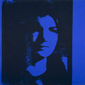 Proportional_227_ntm-12-1-11-4