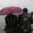 Cropped_68_jaarmuxima
