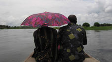 Proportional_227_jaarmuxima