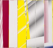 Proportional_227_19511_270090