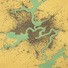 Cropped_68_luxembourg_slow_fin