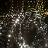 Cropped_68_mleborius_small