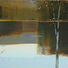 Cropped_68_pent376_web