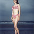 Cropped_68_20060319-dijkstra__1_