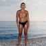 Cropped_68_cs36_0007_dijkstra_oh_gcr
