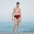 Cropped_68_cs36_0010_dijkstra_oh_gcr