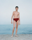 Proportional_227_cs36_0010_dijkstra_oh_gcr