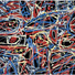 Cropped_68_17382_dubuffet