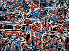 Proportional_227_17382_dubuffet