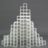 Cropped_68_44579_lewitt_v1