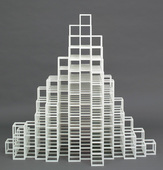 Proportional_227_44579_lewitt_v1