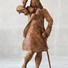 Cropped_68_die_jagerin