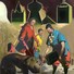 Cropped_68_turme