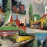 Cropped_68_heilstatten