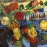 Cropped_68_russian_dolls_0345