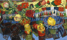Proportional_227_russian_dolls_0345
