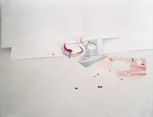Proportional_227_01