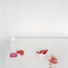 Cropped_68_fall_2_2009
