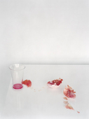 Proportional_227_fall_2_2009