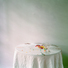 Cropped_68_candies