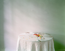 Proportional_227_candies