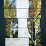 Cropped_68_ga_fictional_landscape