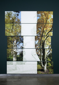 Proportional_227_ga_fictional_landscape