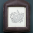 Cropped_68_mz_ruddy_duck_framed