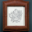 Cropped_68_mz_squirrel_framed