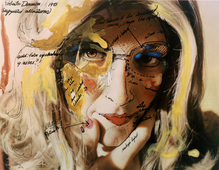 Proportional_227_lhl_robertaconch2