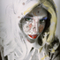 Cropped_68_lhl_robertaconstch1