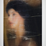 Cropped_68_lhlwrapped_pub