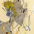 Cropped_68_utopian_grey_victory