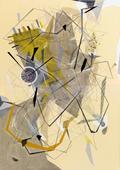 Proportional_227_utopian_grey_victory
