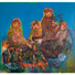 Cropped_68_ar2009-045-_picnic_