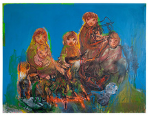 Proportional_227_ar2009-045-_picnic_