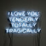Cropped_68_norma-markley-i-love-you-tenderly
