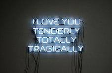 Proportional_227_norma-markley-i-love-you-tenderly
