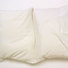 Cropped_68_leor-grady-untitled-pillow
